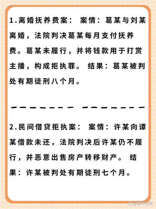 20個簡短的法律案例 軟件開發(fā)領域