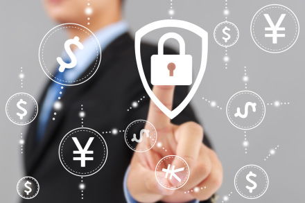 合伙企業(yè)中的無限責任與無限連帶責任在軟件開發(fā)領域中的區(qū)別