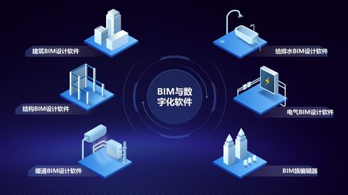 陳岱林受邀出席高層建筑抗震技術(shù)交流會(huì)，探討國(guó)際化軟件開發(fā)核心要義