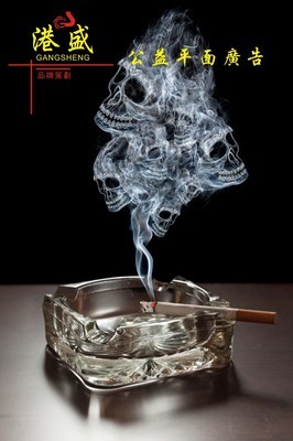 專業平面廣告設計與制作 打造品牌視覺力量，助力企業精準營銷