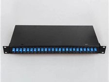 慈溪市昊新通信設備廠 專業通信設備產品展示與銷售服務