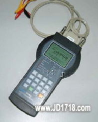 硅谷通信機(jī)電儀器儀表網(wǎng) 專業(yè)通信設(shè)備銷售平臺(tái)解析