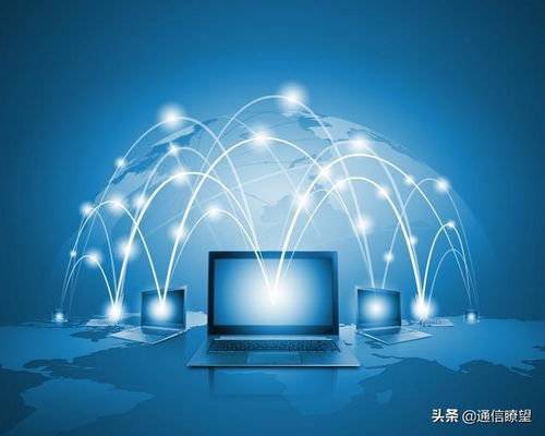 專網(wǎng)通信 從隱秘市場(chǎng)到900億巨雷，通信設(shè)備銷售背后的驚濤駭浪