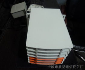 浙江寧波通信設(shè)備供應(yīng)商——慈溪市欣昊通信設(shè)備廠銷售部報(bào)價(jià)與產(chǎn)品概覽