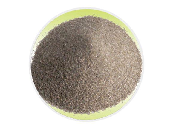 電熔棕剛玉 所屬分類: 吉林電熔棕剛玉 點(diǎn)擊次數(shù): 相關(guān)標(biāo)簽:電熔鎂鈣