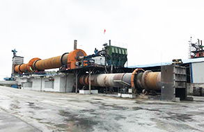 甘肅首家電熔鎂砂生產商成本優勢超然