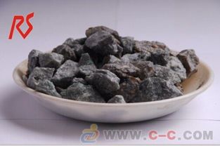 銳石牌電熔 燒結(jié)鋁鎂尖晶石