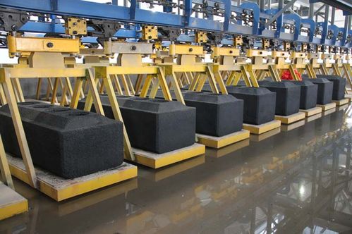 陜西有色榆林新材料集團(tuán)有限責(zé)任公司30 股權(quán)