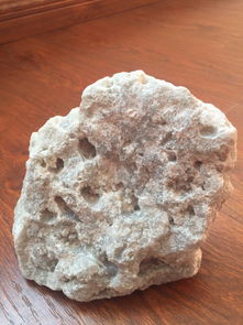 企業(yè)報價 耐材之窗網(wǎng)