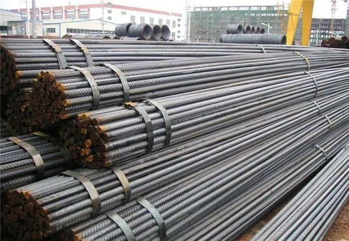 冷軋帶肋鋼筋產(chǎn)品如何申請(qǐng)辦理 全國(guó)工業(yè)產(chǎn)品生產(chǎn)許可證