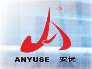 三高牌優(yōu)質(zhì)堿性系列電熔鎂磚,系采用高純電熔鎂砂,經(jīng)高壓成型,高溫?zé)Y(jié)制成。,工廠,廠商-中國(guó)建筑材料科學(xué)研究院大石橋鎂磚廠