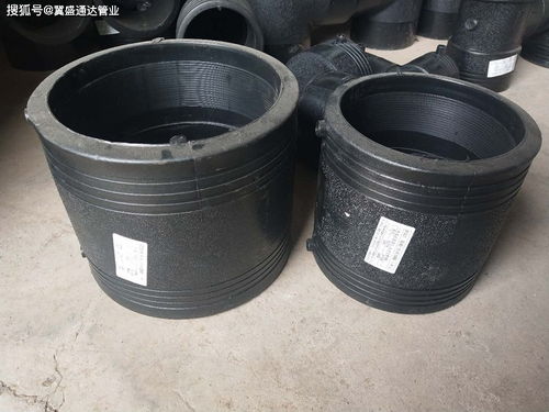 冀盛通達關(guān)于鋼絲網(wǎng)骨架復(fù)合pe管材和10大優(yōu)點介紹