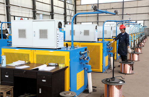 江西廣昌 新年生產(chǎn)忙