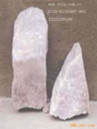 供應(yīng)電熔燒結(jié)型鋁鎂尖晶石