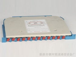 塑料件 12芯一體化托盤(pán) 滿配搶鮮價(jià)