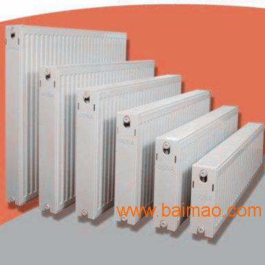 河北山西,光排管暖氣片 翅片管暖氣片散熱器,鋼二柱,河北山西,光排管暖氣片 翅片管暖氣片散熱器,鋼二柱生產(chǎn)廠家,河北山西,光排管暖氣片 翅片管暖氣片散熱器,鋼二柱價格