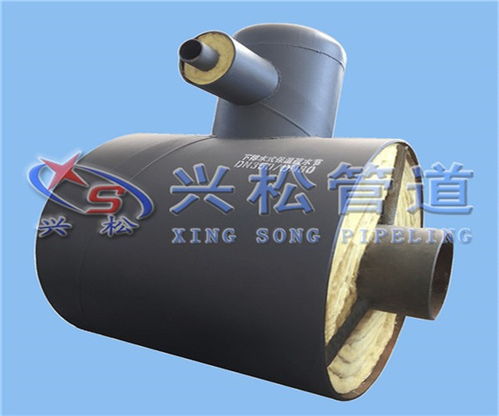 晉城架空蒸汽管道生產商放心省心