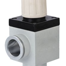 專業(yè)機電配件與自動化設備解決方案——深圳寶安區(qū)松崗創(chuàng)佳機電配件工具商行