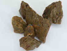 營口明鑫鎂業(yè) 高品質(zhì)大石橋電熔鎂砂與重燒鎂砂的領先生產(chǎn)廠家