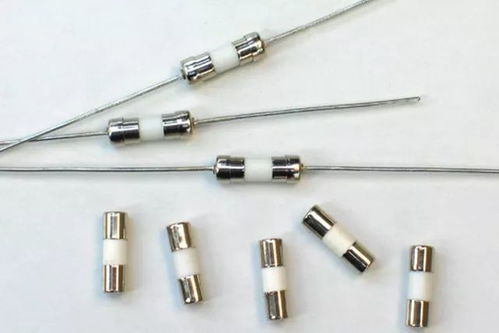 電飯煲意外起火 業(yè)主做飯時外出的警示與生產(chǎn)電熔鎂的潛在風險